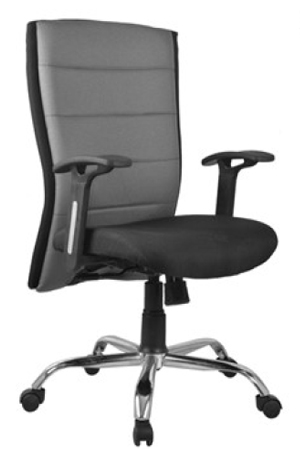 Office chair manufacturer mumbai, Best office chair manufacturer, Cheapest office chair mumbai